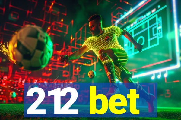 212 bet