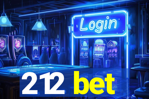 212 bet