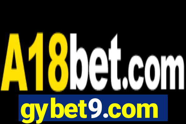 gybet9.com