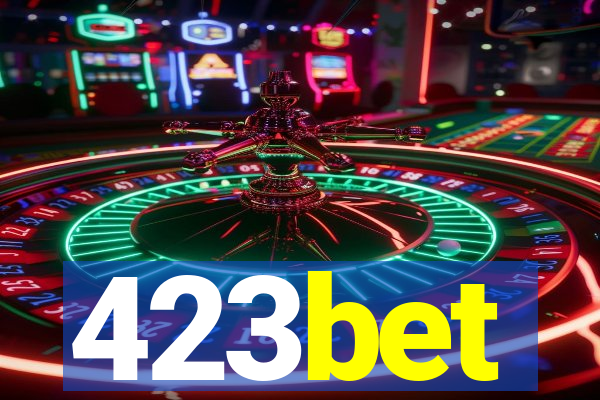 423bet