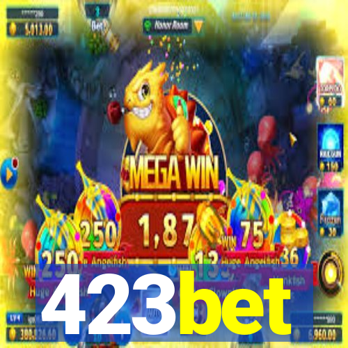 423bet