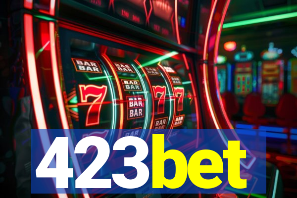 423bet