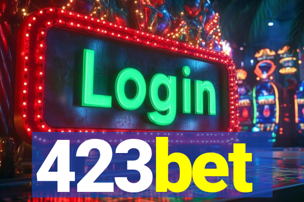 423bet