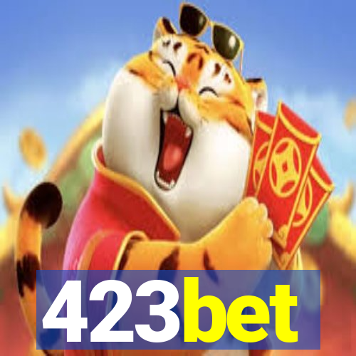 423bet