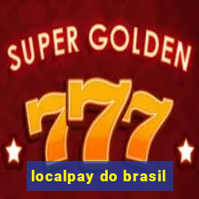 localpay do brasil