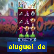 aluguel de brinquedos bh