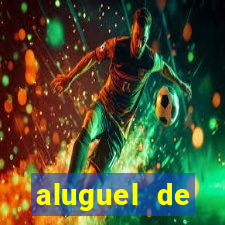 aluguel de brinquedos bh