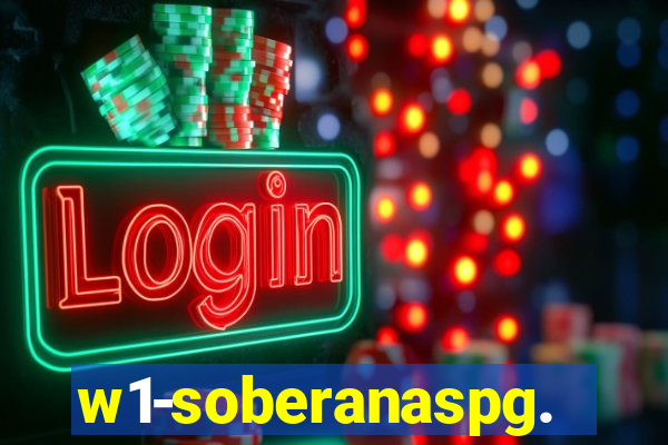 w1-soberanaspg.com