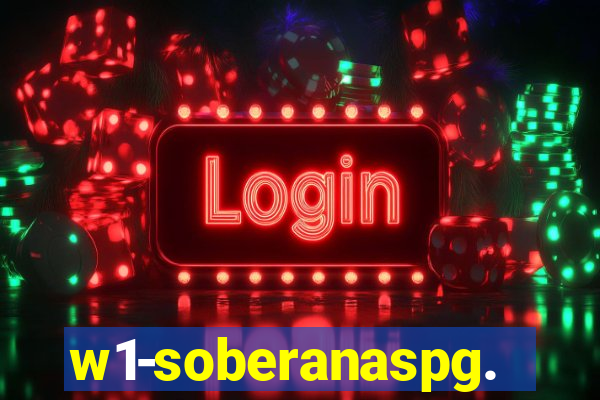 w1-soberanaspg.com