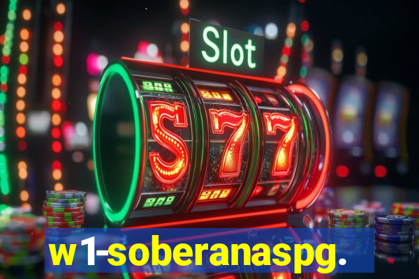 w1-soberanaspg.com