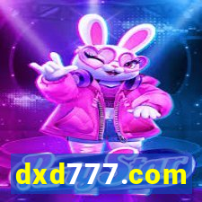 dxd777.com