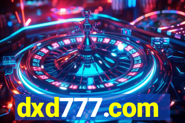 dxd777.com