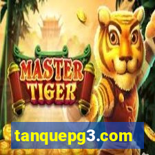 tanquepg3.com