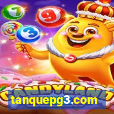 tanquepg3.com