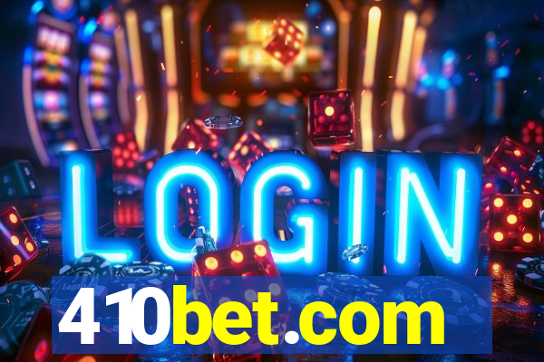 410bet.com