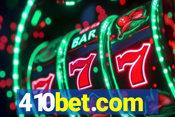 410bet.com