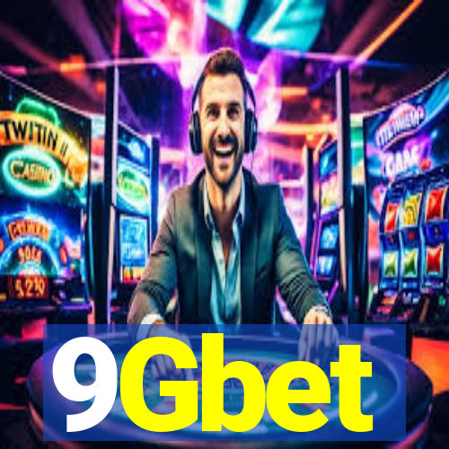 9Gbet