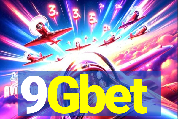 9Gbet