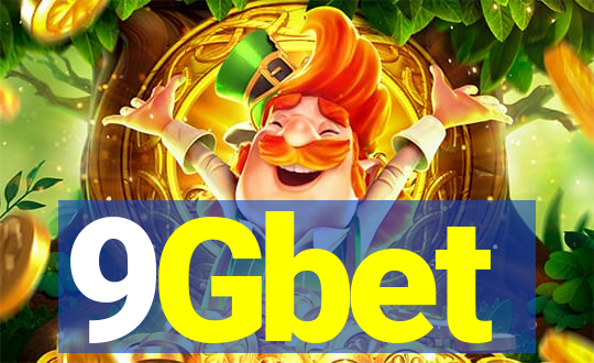 9Gbet