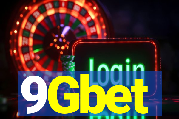 9Gbet