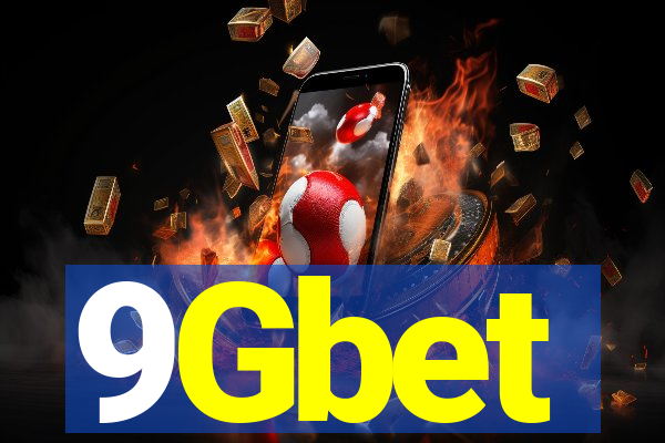 9Gbet