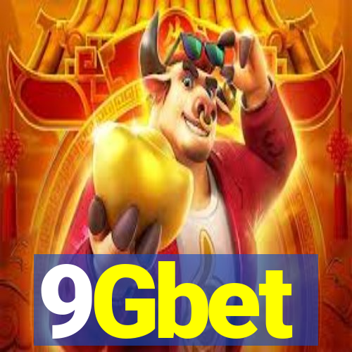 9Gbet