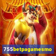 755betpagamesmo