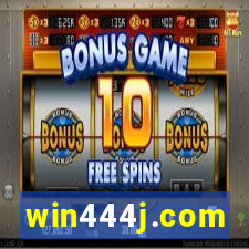 win444j.com