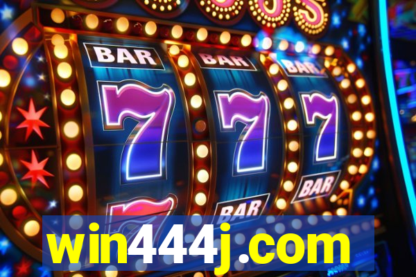 win444j.com