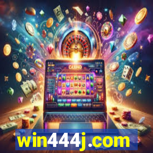 win444j.com