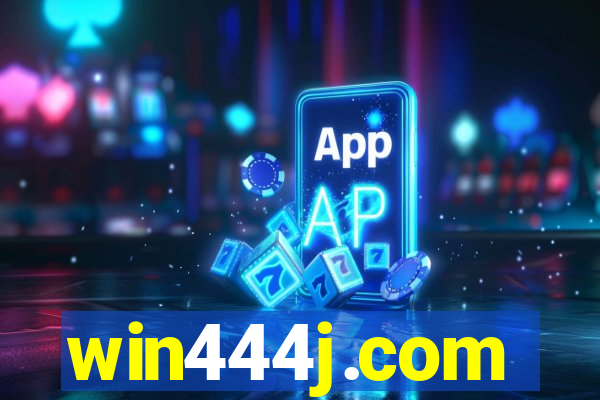 win444j.com