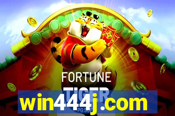 win444j.com