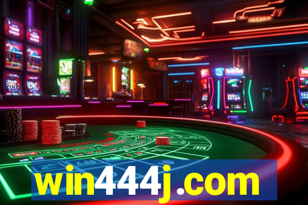 win444j.com