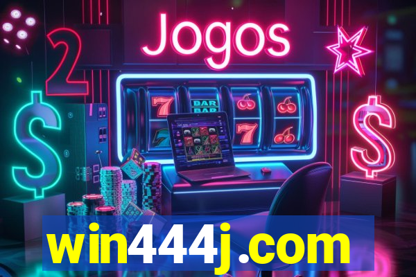 win444j.com