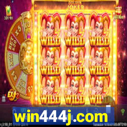 win444j.com