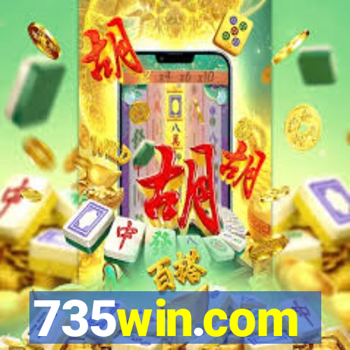 735win.com