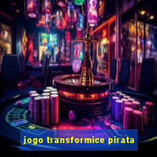 jogo transformice pirata