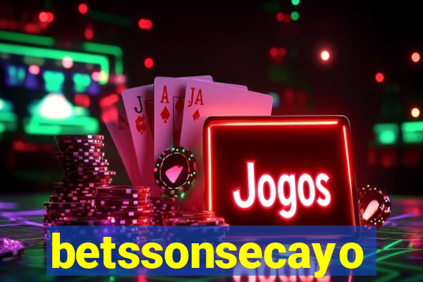 betssonsecayo