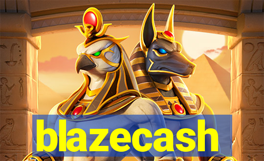 blazecash