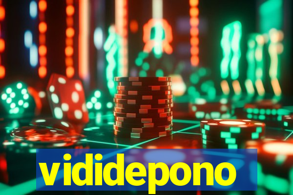 vididepono