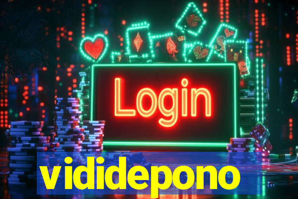 vididepono