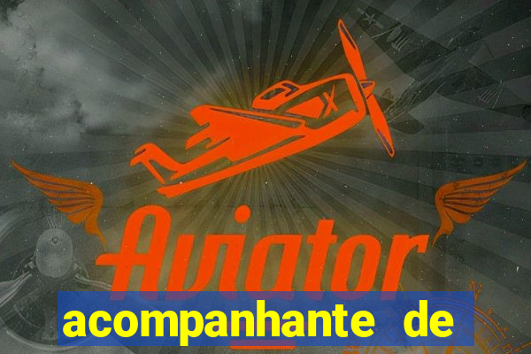 acompanhante de luxo agenda 31