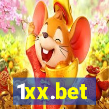 1xx.bet