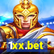 1xx.bet