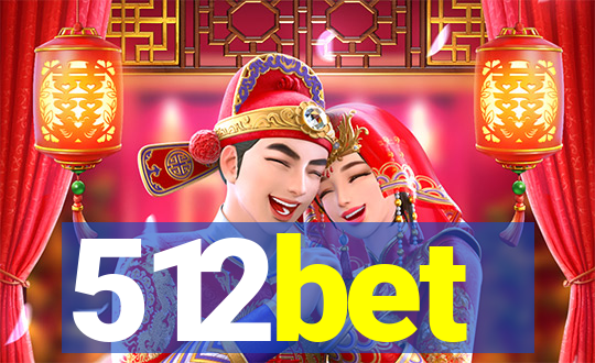 512bet