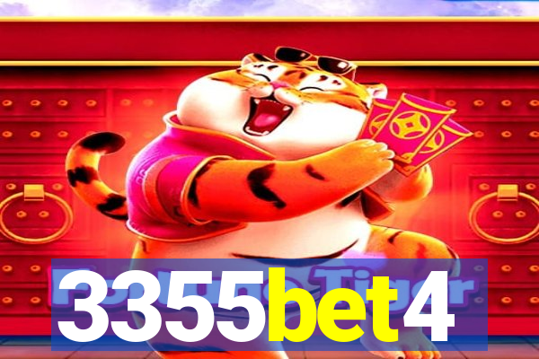 3355bet4