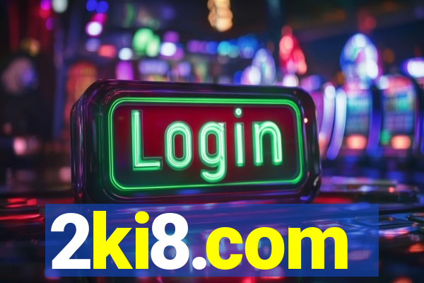 2ki8.com