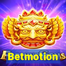 Betmotion