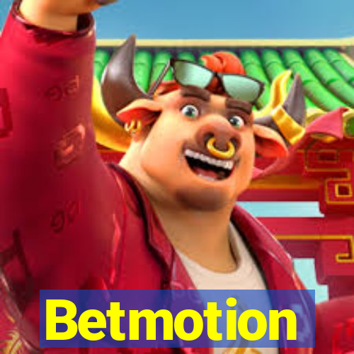 Betmotion