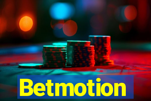 Betmotion